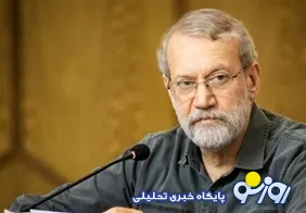 علی لاریجانی چگونه شناسایی و ترور شد؟