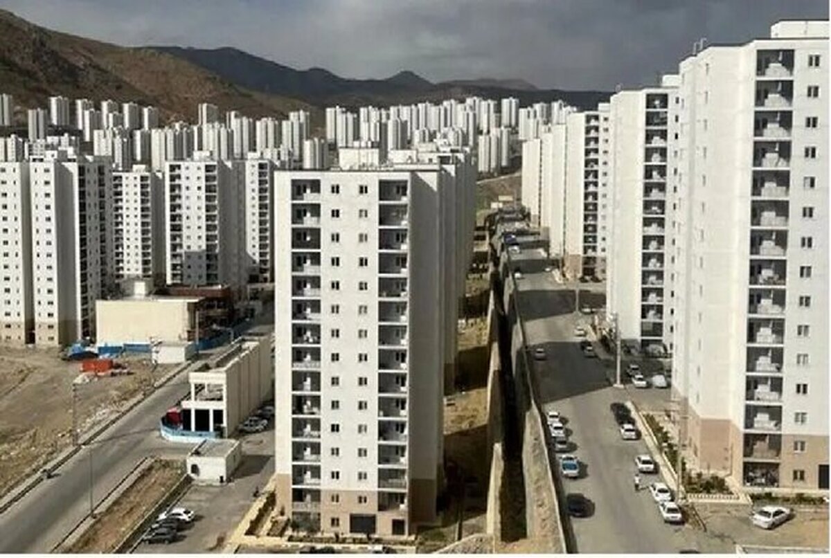 خبر خوش برای مستاجران / صدور حکم تخلیه تا این تاریخ ممنوع شد