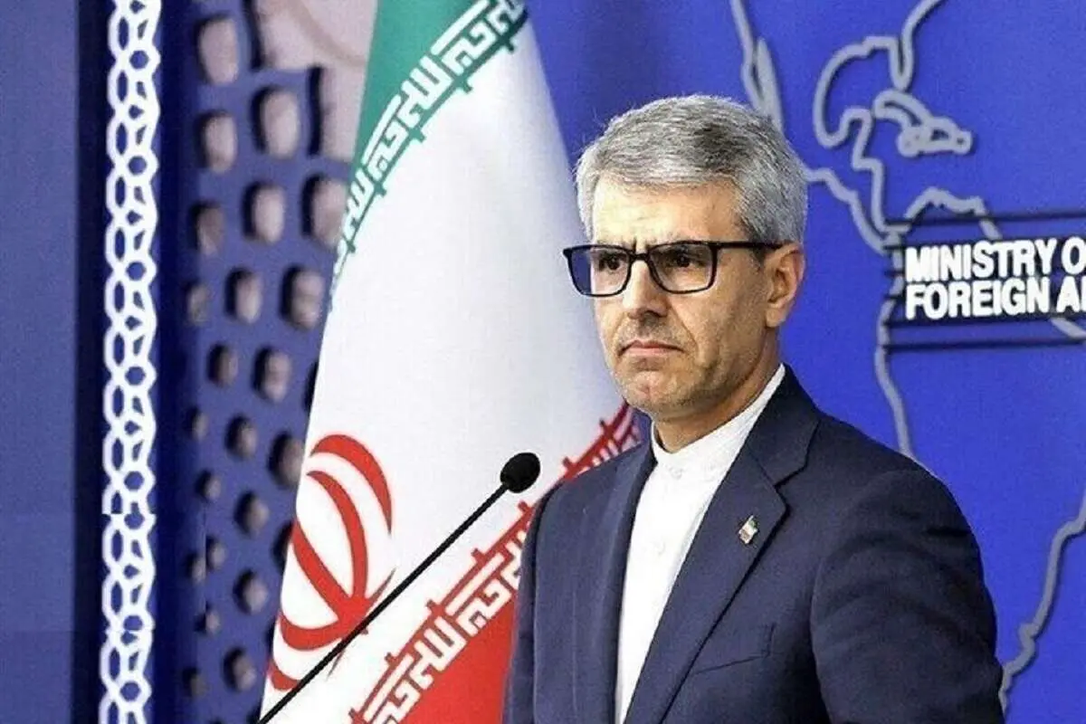 آخرین خبرها از سرنوشت خلبانان ایرانی در قطر آخرین خبرها از سرنوشت خلبانان ایرانی در قطر