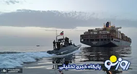 سپاه‌نیوز: ایران زیر سایه تهدید هیچ توافقی نخواهد کرد