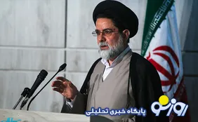 موسویان: اجازه بدهیم افکار مختلف نظراتشان را مطرح کنند