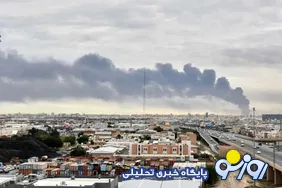 پشت پرده حملات سنگین به مناطق جنوبی ایران