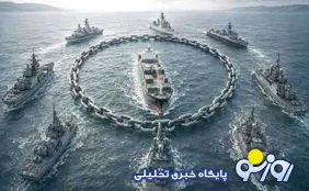 ترامپ جهت تشدید تحریم‌ها علیه ایران به «روز دی اقتصادی» روی آورده است