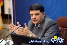 هیچ مسوولی گرانی خودرو را گردن نمی‌گیرد حتما مردم مقصر اصلی گرانی خودرو هستند!