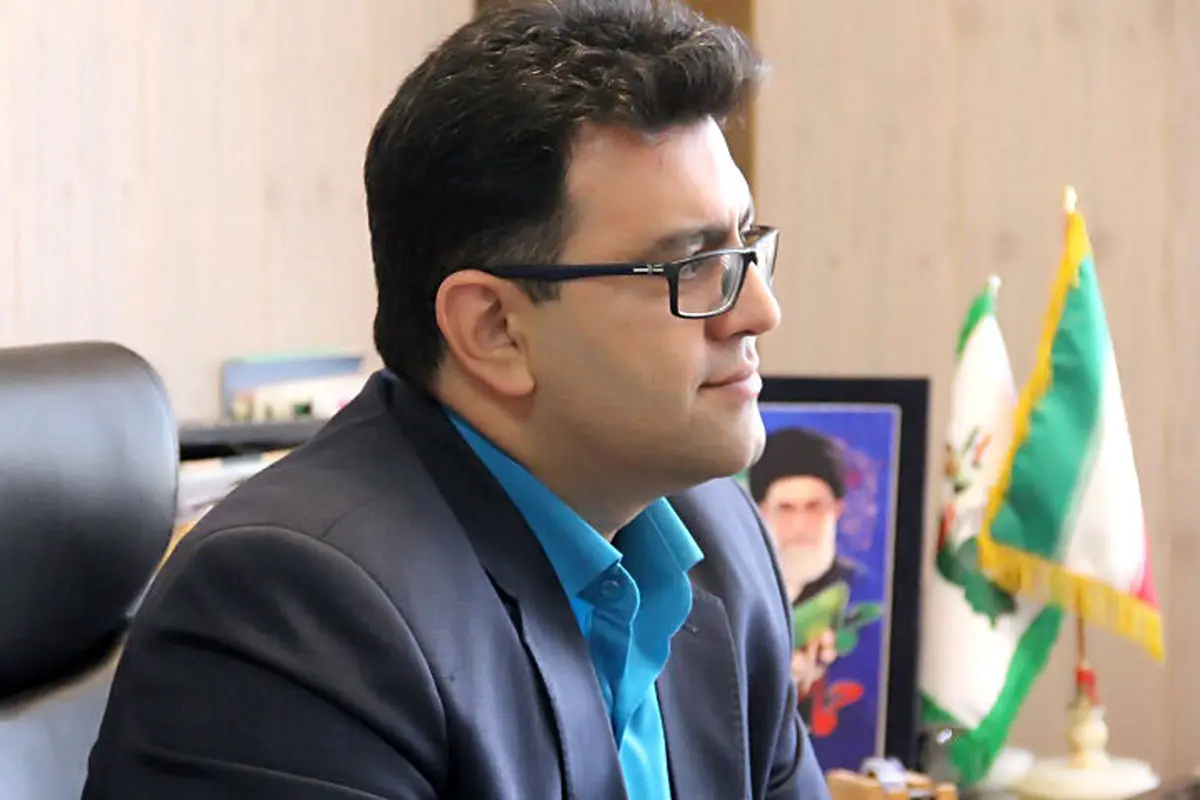 جزئیات پیگیری مطالبات بازنشستگان از وزیر کار/ دنبال راهکارهایی هستیم تا مردم را از بن‌بست مدیریت هزینه‌های اقتصادی خارج کنیم