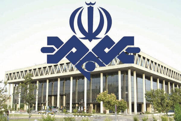 رسانه ملی کشور مختص گروهی خاص شده است ط!