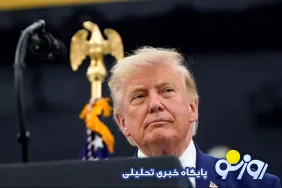 ترامپ: در تلاش هستیم که با ایران به توافقی منصفانه دست پیدا کنیم/ اوضاع خیلی خوب پیش می‌رود
