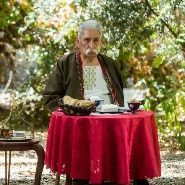 سریال-گناه-فرشته