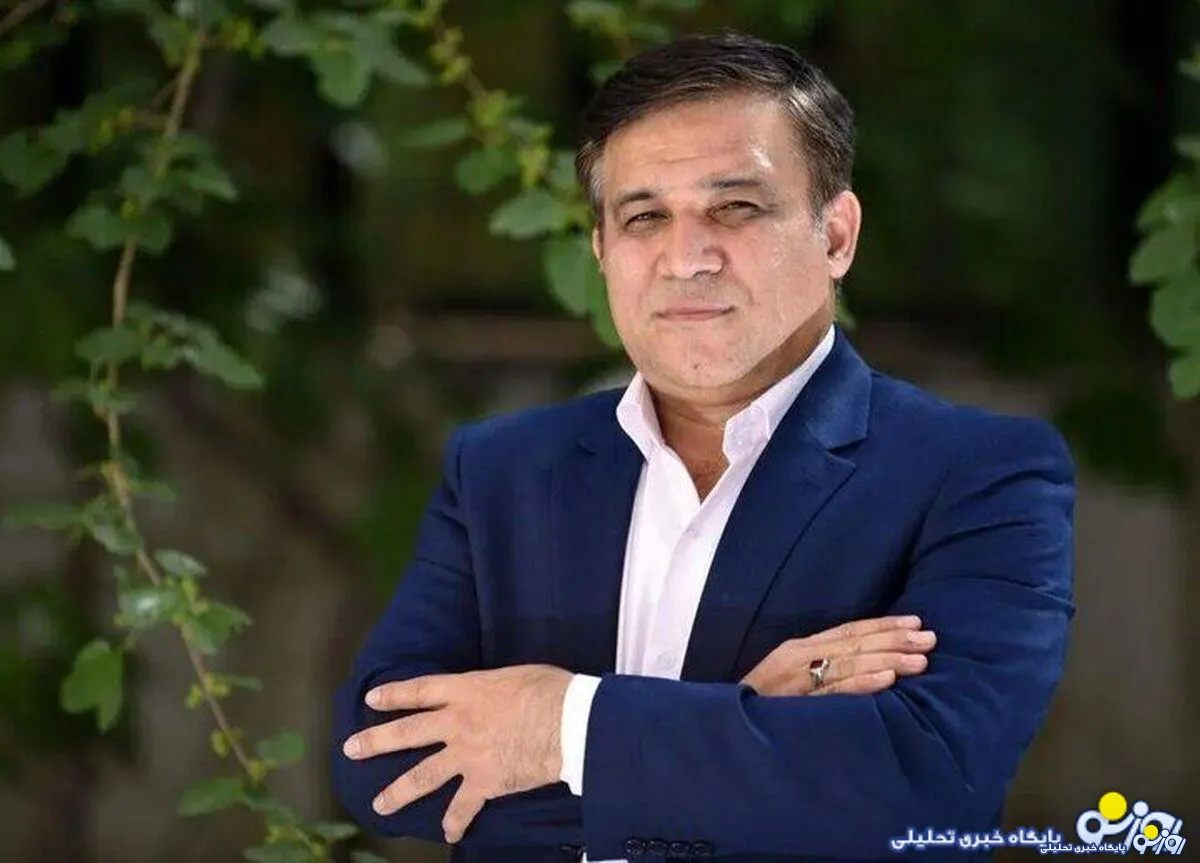 تایید تیمداری استقلال در والیبال