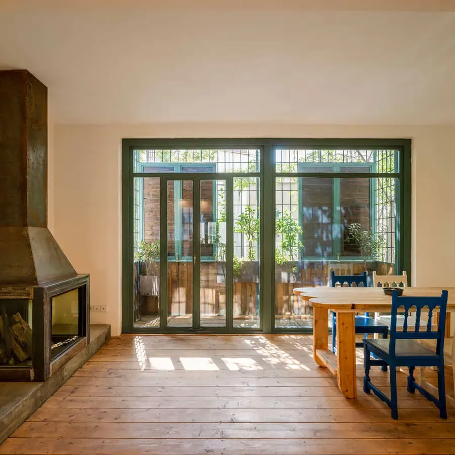peogon-house-7