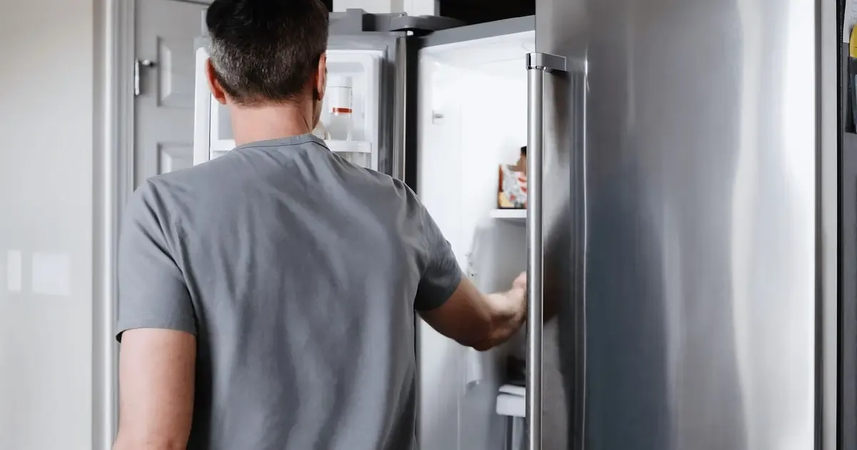 685d8a71ZjoyNTYxNjM4LmpwZ3xmdWk6MjQ0OTM4M3xsOmZhfHY6MQ