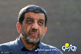 ضرغامی علت مرگ لیندسی گراهام را اعلام کرد!