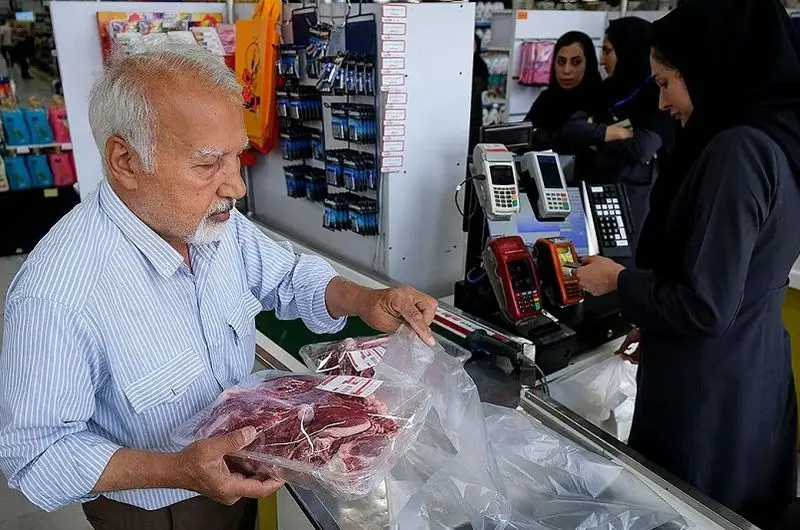 افزایش مبلغ کالابرگ قطعی شد؟