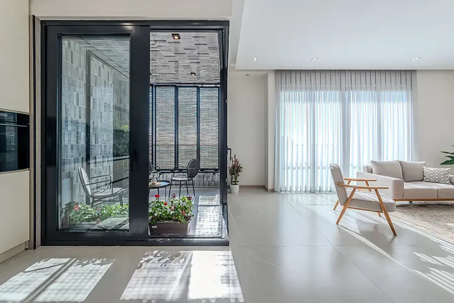 naft-residential-2