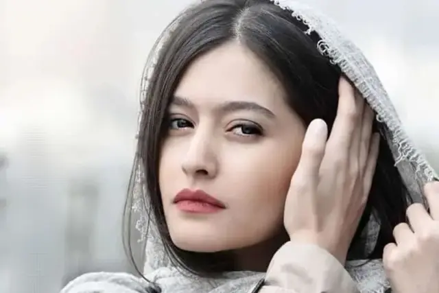 ای رهبر شهیدم راهت ادامه دارد