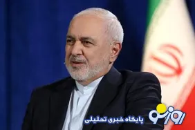 هشدار ظریف درباره مذاکرات ایران و آمریکا؛ اهرم‌های جنگ را مفت از دست ندهید/ ایران نباید برای «دفع شر» امتیاز بدهد