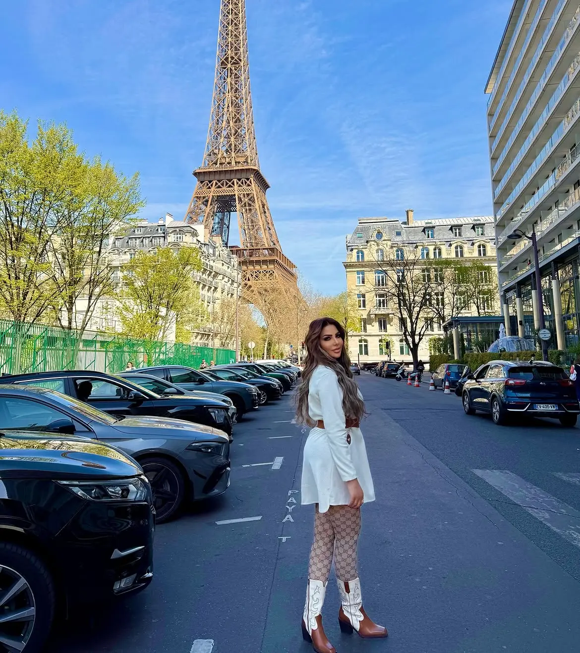 سارا خلیفه کیست چرا به اعدام محکوک شد؟