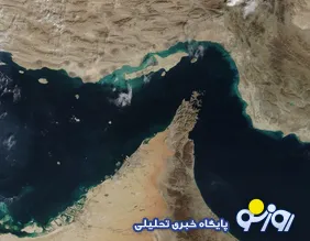 معاون نخست وزیر انگلیس گفت که اعمال عوارض اجباری فاجعه‌بار خواهد بود!