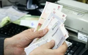 افزایش دوباره حقوق کارمندان و بازنشستگان در شهریورماه جدی شد / میزان افزایش اعتبار کالابرگ چقدر خواهد بود؟