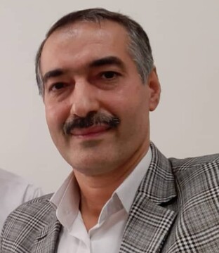 آپارتاید نظام پرداخت کارکنان دولت؟
