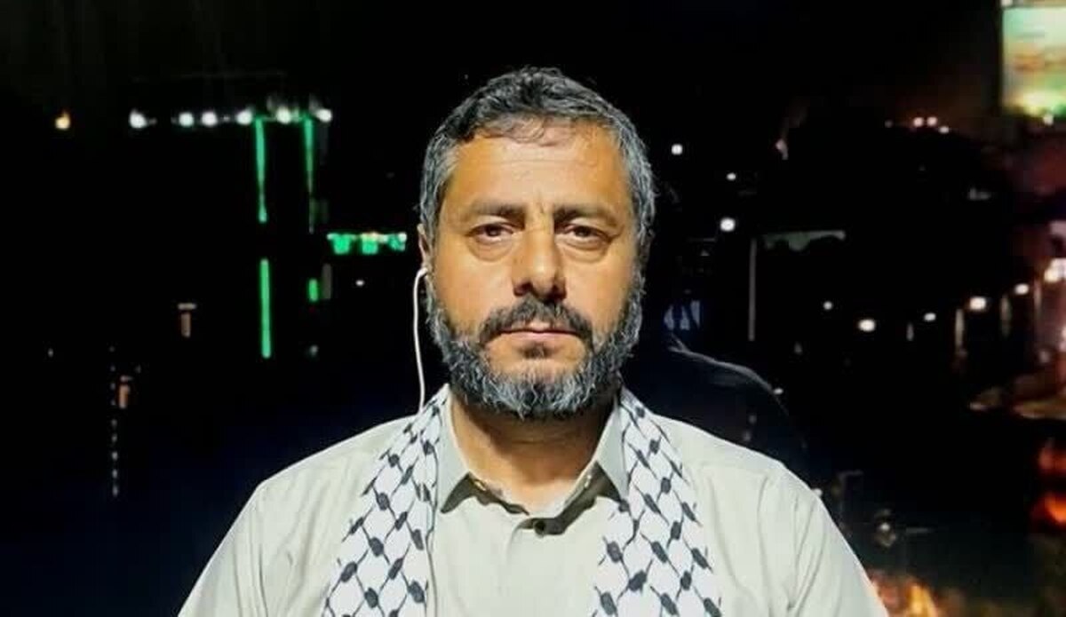 فوری / باب‌المندب به روی عربستان بسته شد / تیر خلاص به اقتصاد سعودی