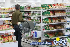 افزایش کالابرگ صحت دارد؟