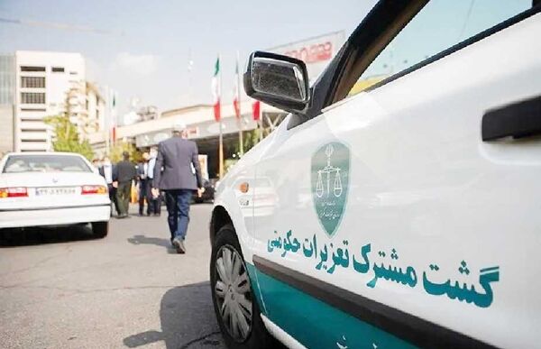 مدیر و مسوول و دم و دستگاه زیاد داریم ولی گرانی بی رویه و افسار گسیخته راه خود را می‌رود!