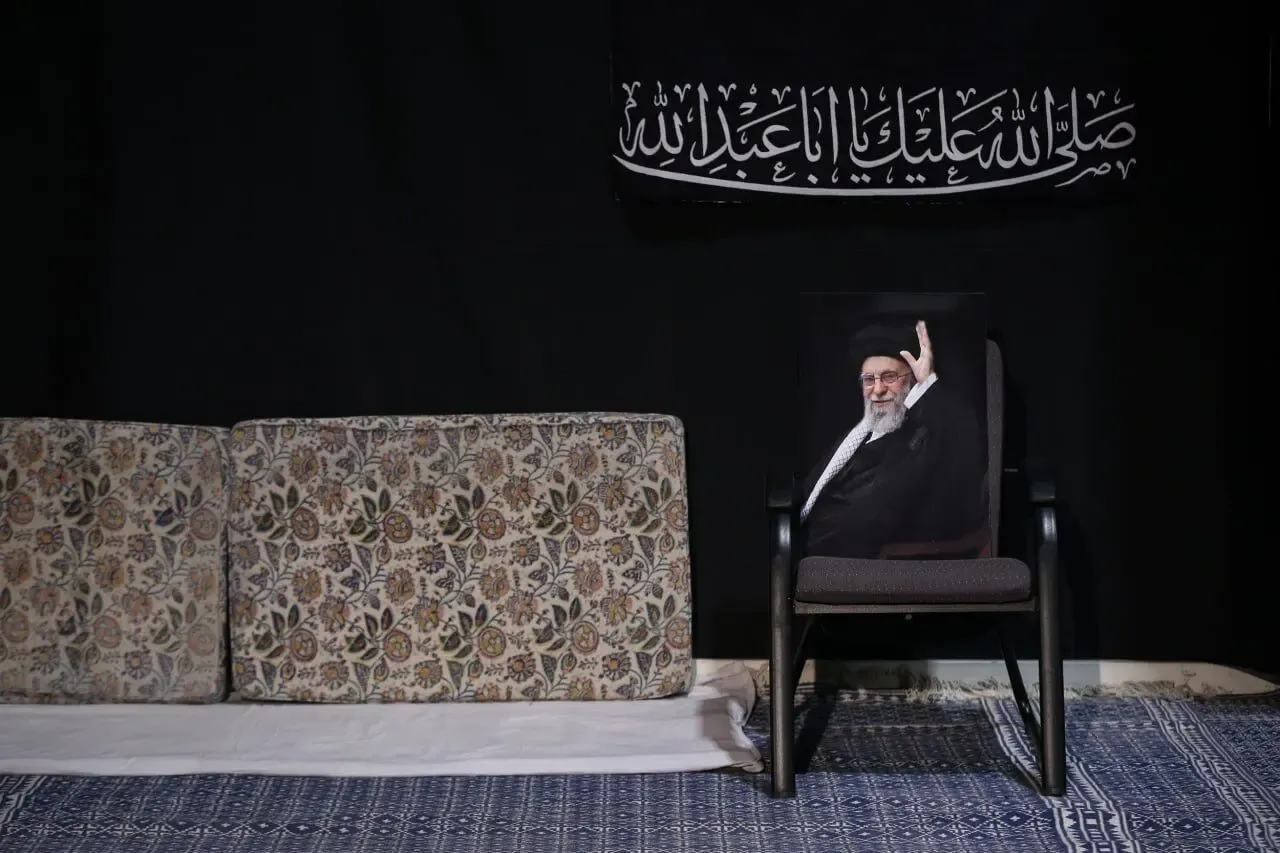 172940688