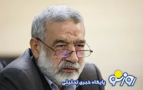چرا کامران غضنفری به زندان محکوم شد؟
