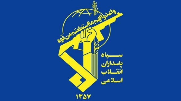 سپاه اصفهان حمله به تأسیسات هسته‌ای را تکذیب کرد