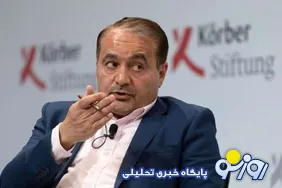 پیشنهاد دیپلمات پیشین ایران به وزیر خارجه آمریکا
