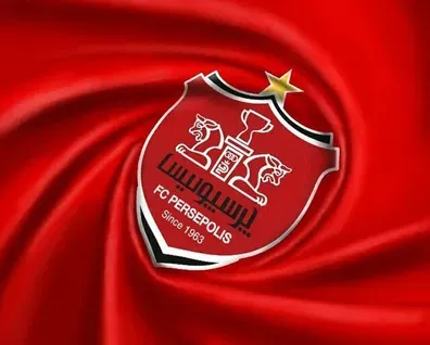 این-بازیکن-پرسپولیس-به-تیم-ملی-دعوت-شد