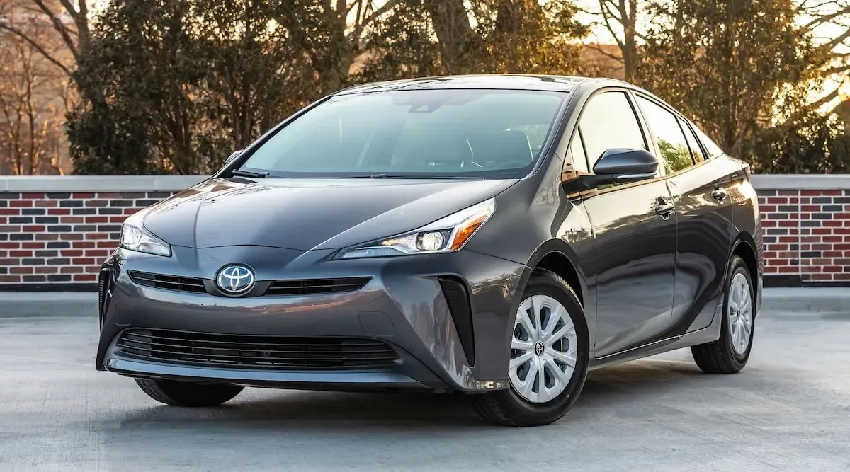 Historic-Toyota-Cars-23