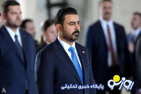 به علت حمله سنتکام به عراق الزیدی دستور تشکیل جلسه اضطراری را صادر کرد